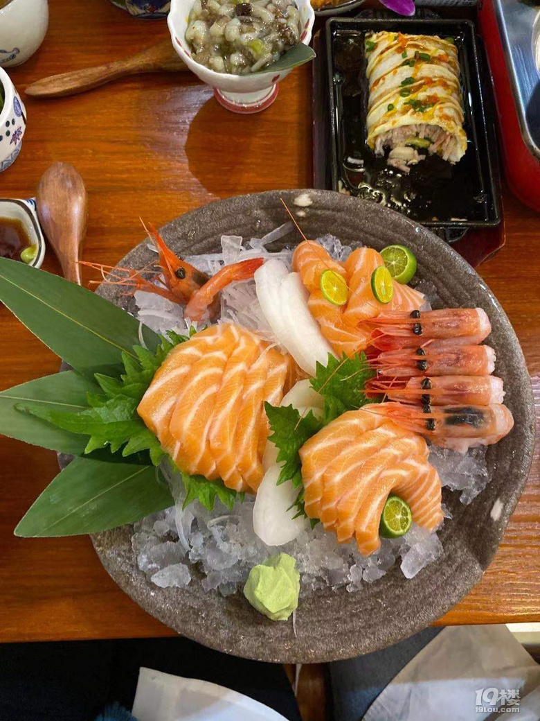 淺草屋好吃呢