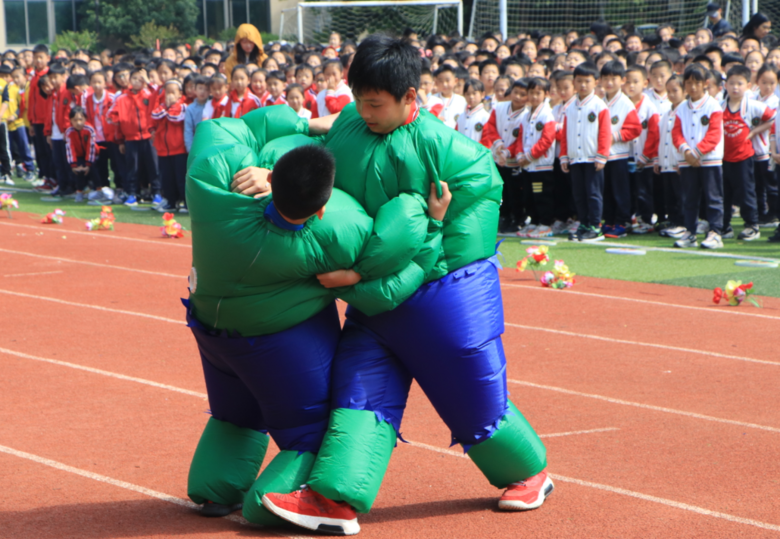 X(ju)ȫݵСW(xu)_(ki)\(yn)(dng)(hu) w(jng)(li)ğѪcЄ(dng)