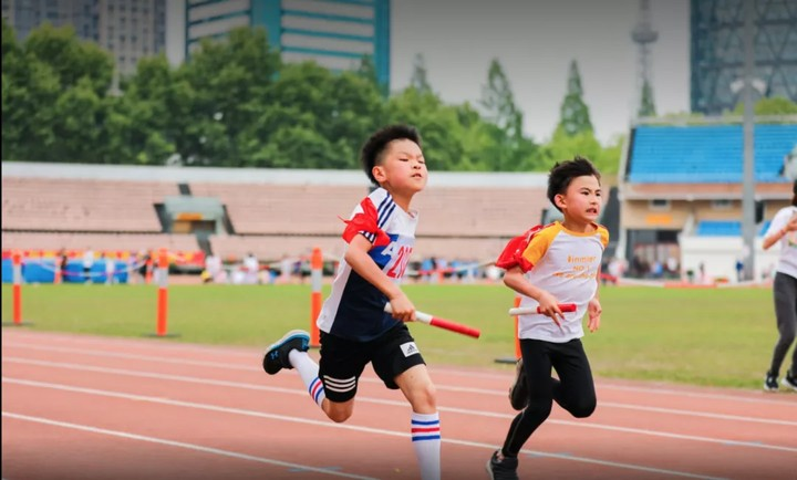 X(ju)ȫݵСW(xu)_(ki)\(yn)(dng)(hu) w(jng)(li)ğѪcЄ(dng)