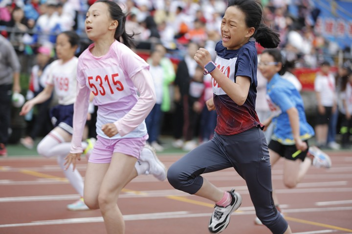 X(ju)ȫݵСW(xu)_(ki)\(yn)(dng)(hu) w(jng)(li)ğѪcЄ(dng)