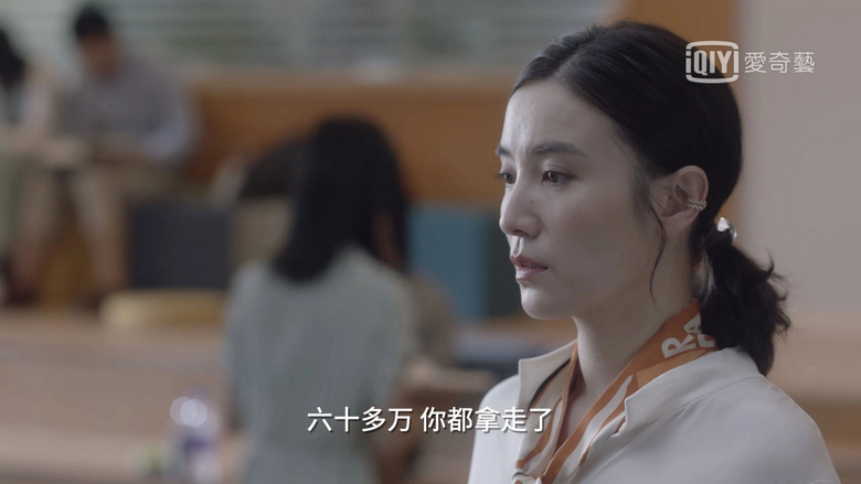 “雞娃”這件事，南儷是理想，田雨嵐是現(xiàn)實