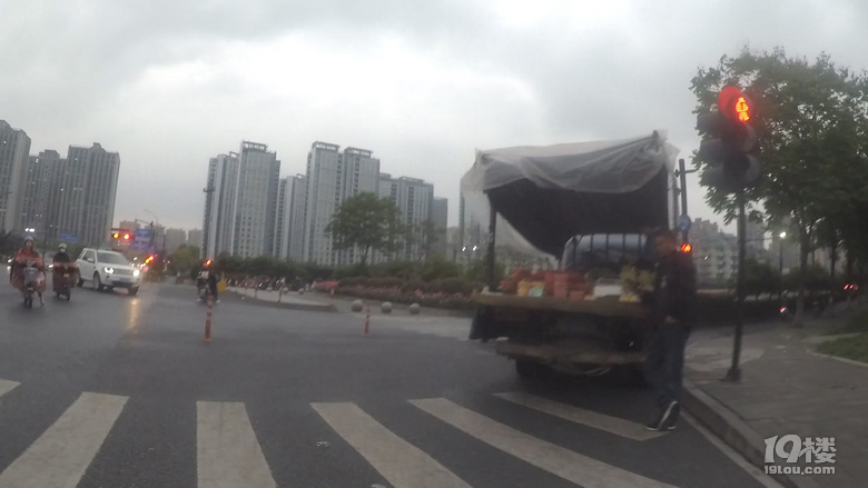 ߀T܇ߙC(j)(dng)܇Ӌ(j)ص׹ܲˡ