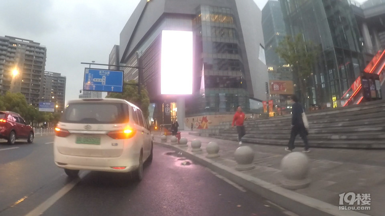 ߀T܇ߙC(j)(dng)܇Ӌ(j)ص׹ܲ