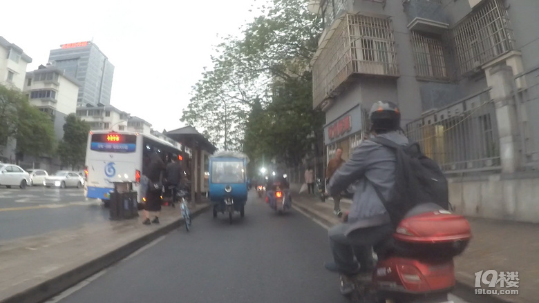 ߀T܇ߙC(j)(dng)܇Ӌ(j)ص׹ܲ