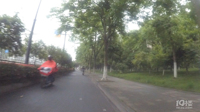 ߀T܇ߙC(j)(dng)܇Ӌ(j)ص׹ܲ