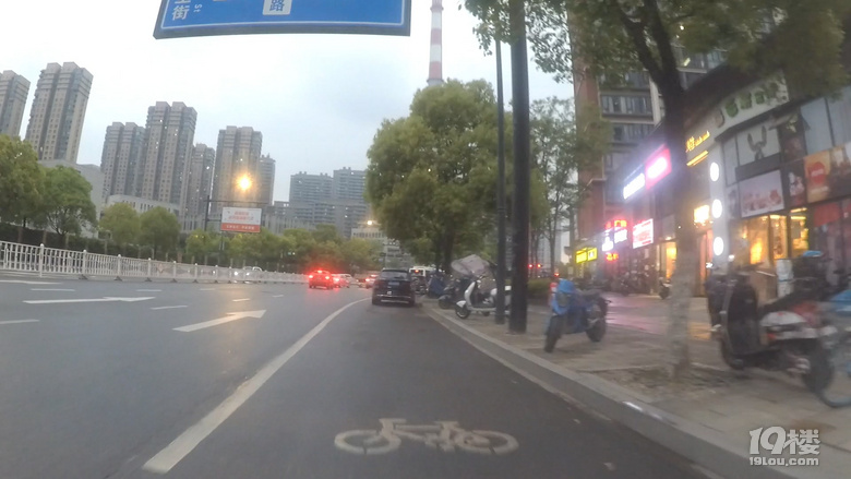 ߀T܇ߙC(j)(dng)܇Ӌ(j)ص׹ܲ