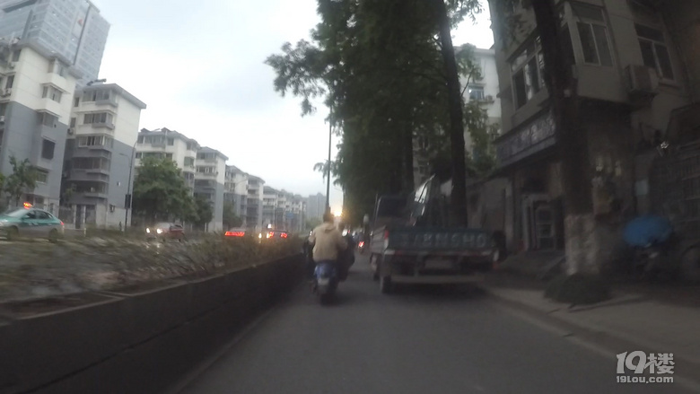 ߀T܇ߙC(j)(dng)܇Ӌ(j)ص׹ܲ