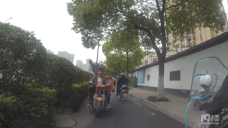 ߀T܇ߙC(j)(dng)܇Ӌ(j)ص׹ܲ