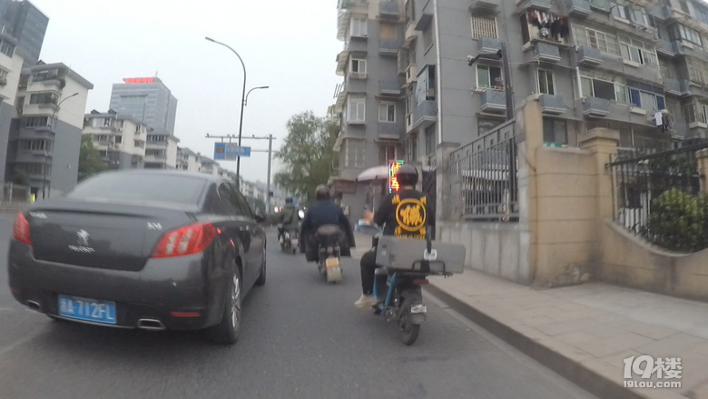 ߀T܇ߙC(j)(dng)܇Ӌ(j)ص׹ܲ