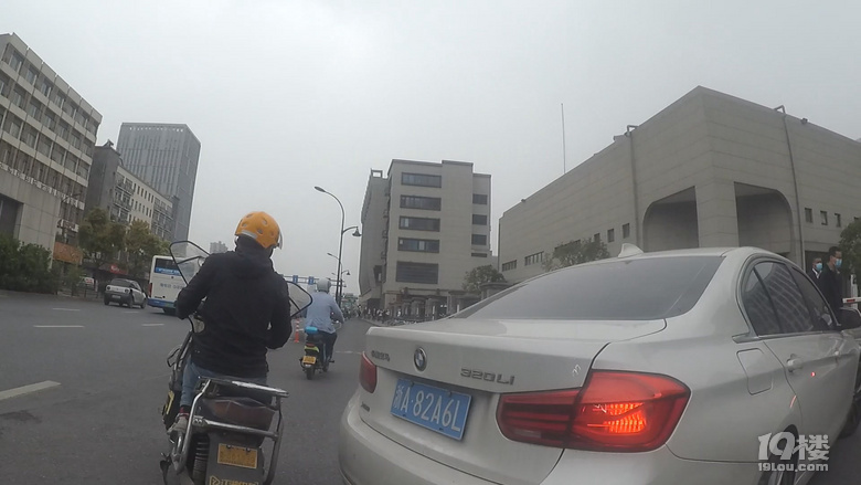 ߀T܇ߙC(j)(dng)܇Ӌ(j)ص׹ܲˡ