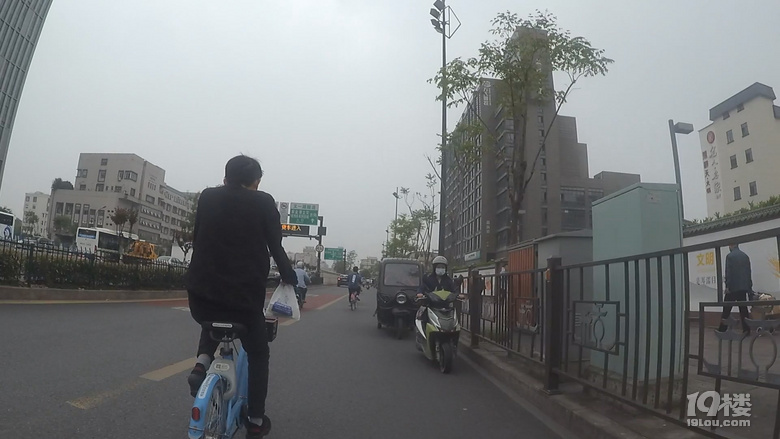 ߀T܇ߙC(j)(dng)܇Ӌ(j)ص׹ܲ