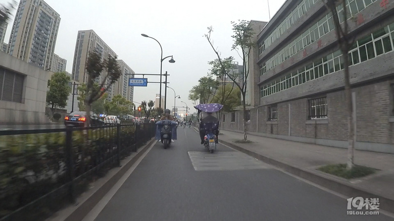 ߀T܇ߙC(j)(dng)܇Ӌ(j)ص׹ܲ