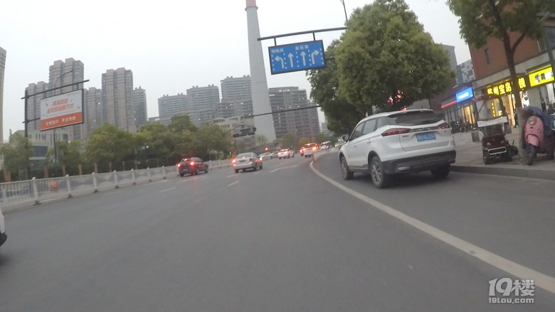 ߀T܇ߙC(j)(dng)܇Ӌ(j)ص׹ܲˡ