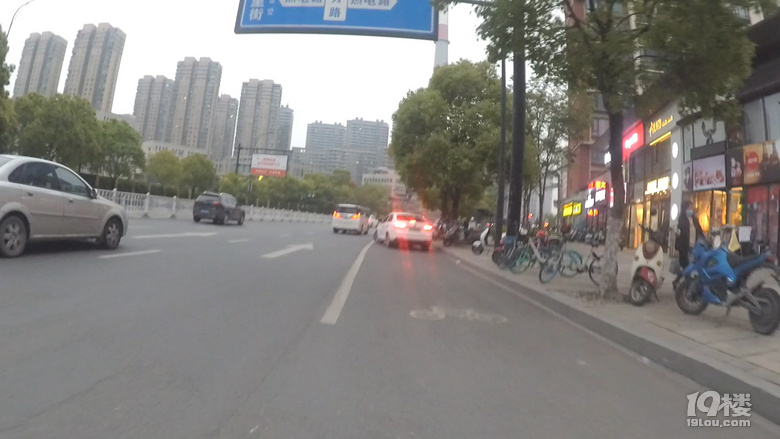 ߀T܇ߙC(j)(dng)܇Ӌ(j)ص׹ܲ