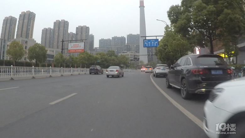 ߀T܇ߙC(j)(dng)܇Ӌ(j)ص׹ܲ