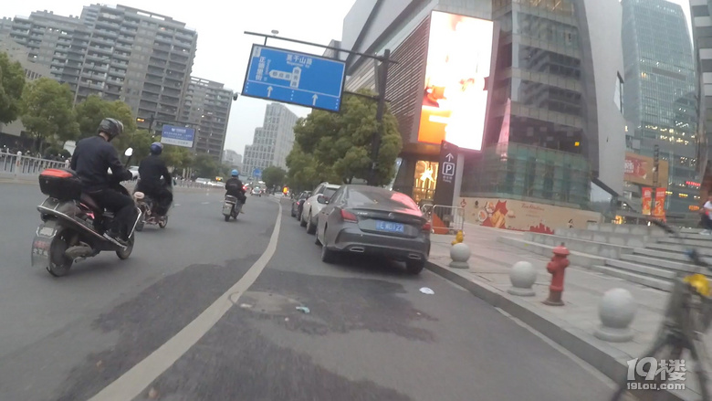 ߀T܇ߙC(j)(dng)܇Ӌ(j)ص׹ܲ