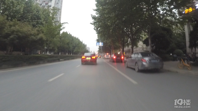 ߀T܇ߙC(j)(dng)܇Ӌ(j)ص׹ܲ