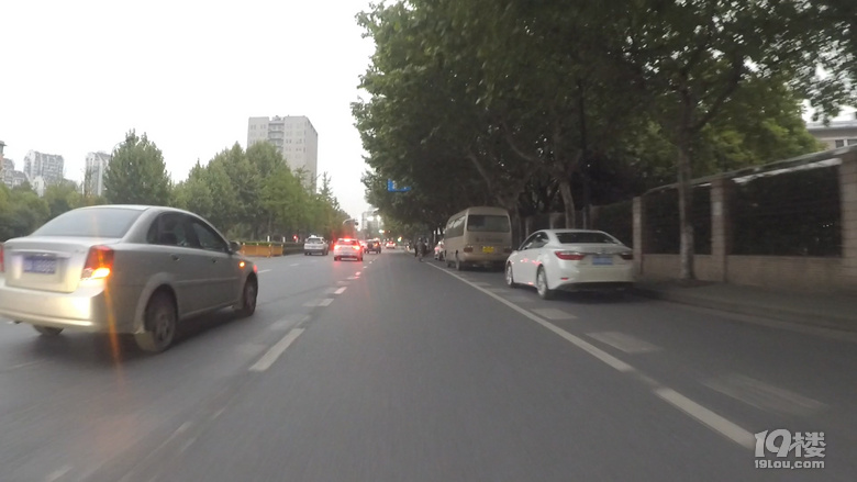 ߀T܇ߙC(j)(dng)܇Ӌ(j)ص׹ܲ