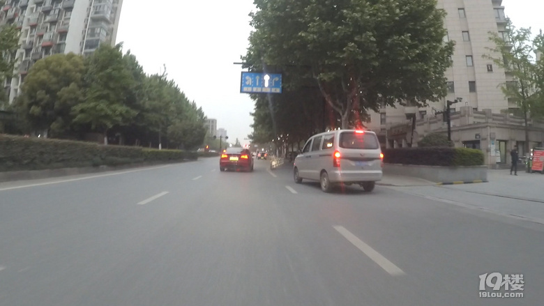 ߀T܇ߙC(j)(dng)܇Ӌ(j)ص׹ܲ