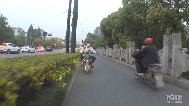 ߀T܇ߙC(j)(dng)܇Ӌ(j)ص׹ܲ