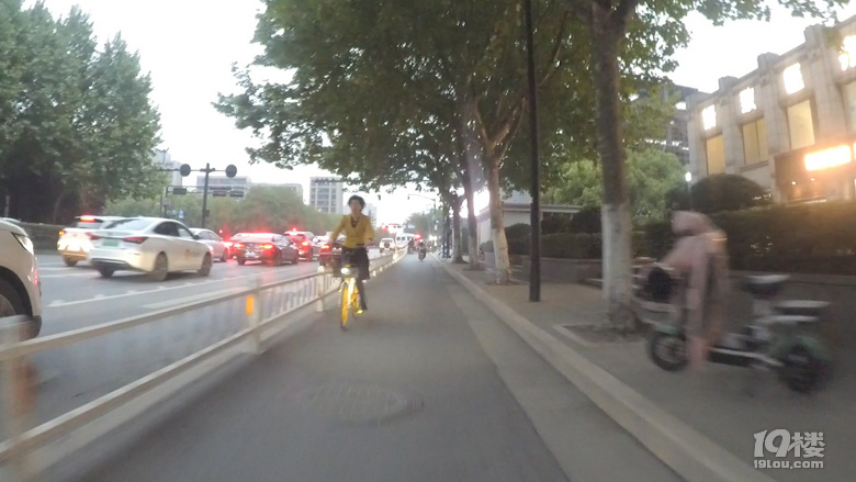 ߀T܇ߙC(j)(dng)܇Ӌ(j)ص׹ܲˡ