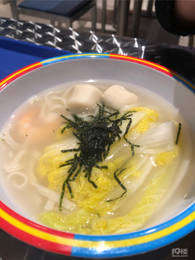 【親子游記】春假第一天上海迪士尼樂園