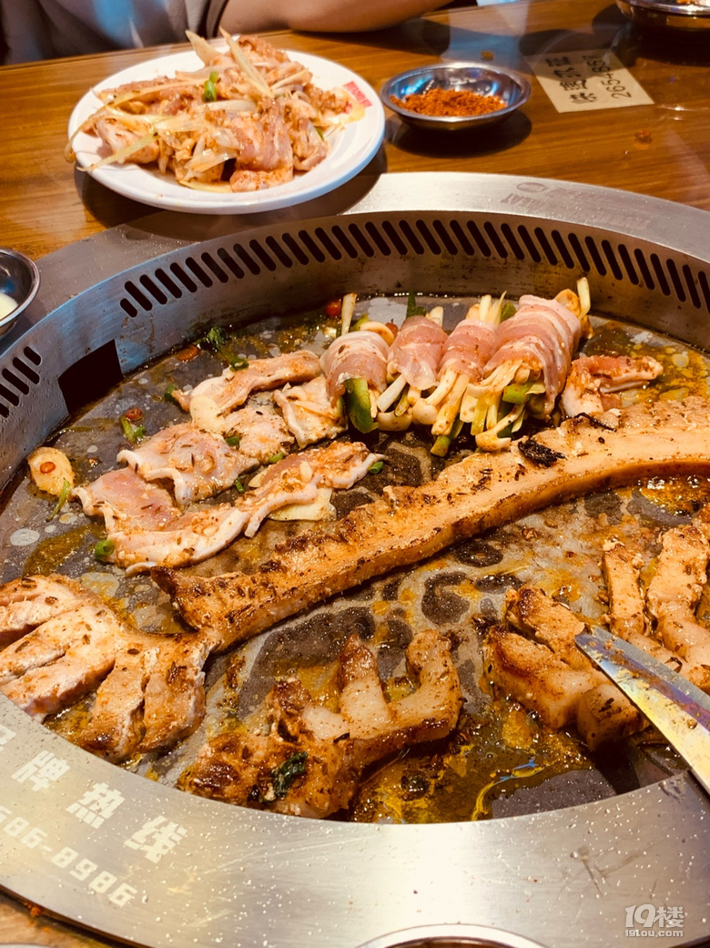 鿴ԭD
