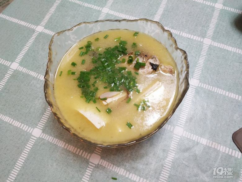 這個月的餐都在這里了！