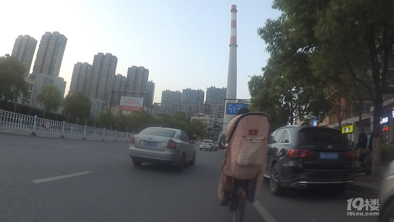 ߀T܇ߙC(j)(dng)܇Ӌ(j)ص׹ܲ