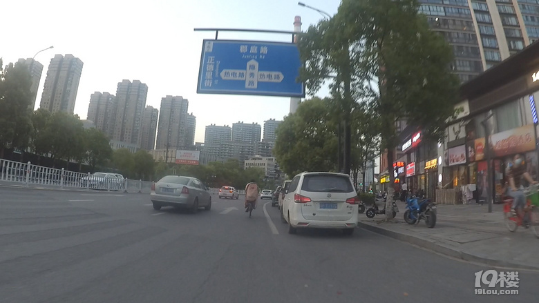 ߀T܇ߙC(j)(dng)܇Ӌ(j)ص׹ܲ