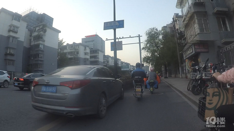 ߀T܇ߙC(j)(dng)܇Ӌ(j)ص׹ܲ