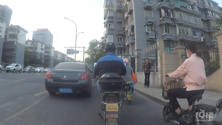 ߀T܇ߙC(j)(dng)܇Ӌ(j)ص׹ܲ