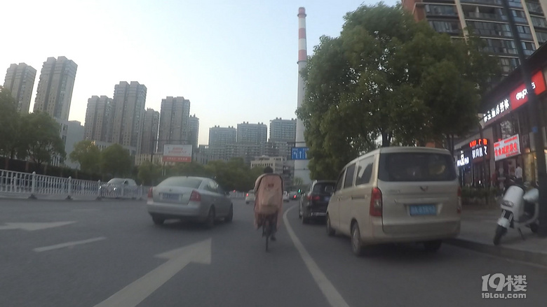 ߀T܇ߙC(j)(dng)܇Ӌ(j)ص׹ܲ