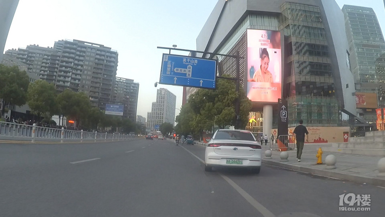 ߀T܇ߙC(j)(dng)܇Ӌ(j)ص׹ܲ