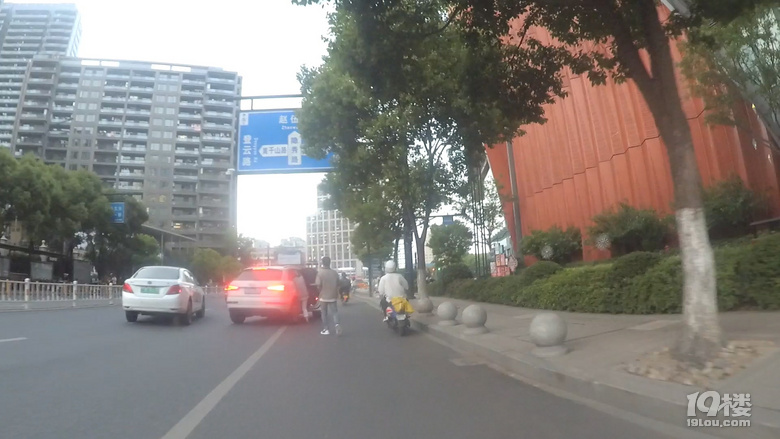 ߀T܇ߙC(j)(dng)܇Ӌ(j)ص׹ܲ