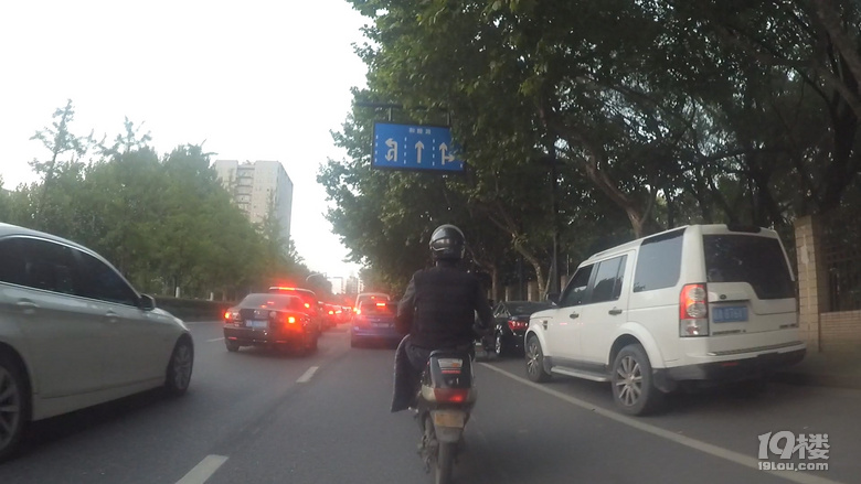 ߀T܇ߙC(j)(dng)܇Ӌ(j)ص׹ܲ