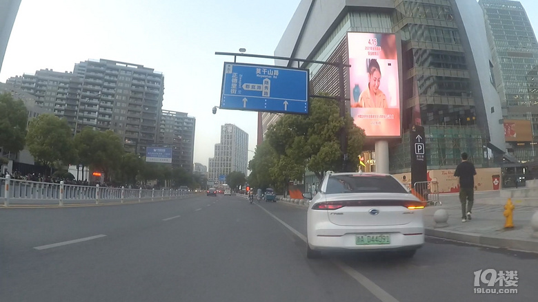 ߀T܇ߙC(j)(dng)܇Ӌ(j)ص׹ܲ