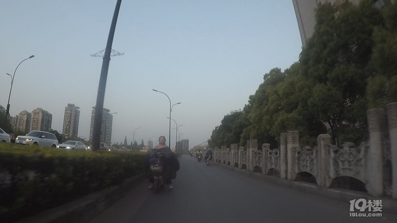 ߀T܇ߙC(j)(dng)܇Ӌ(j)ص׹ܲ