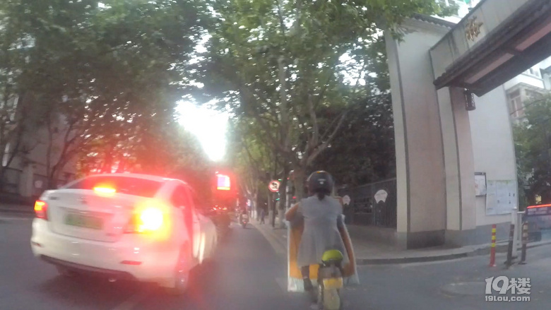 ߀T܇ߙC(j)(dng)܇Ӌ(j)ص׹ܲ