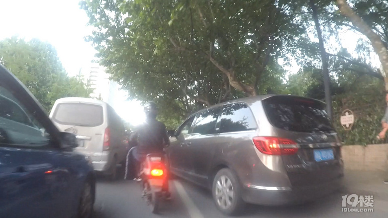 ߀T܇ߙC(j)(dng)܇Ӌ(j)ص׹ܲ