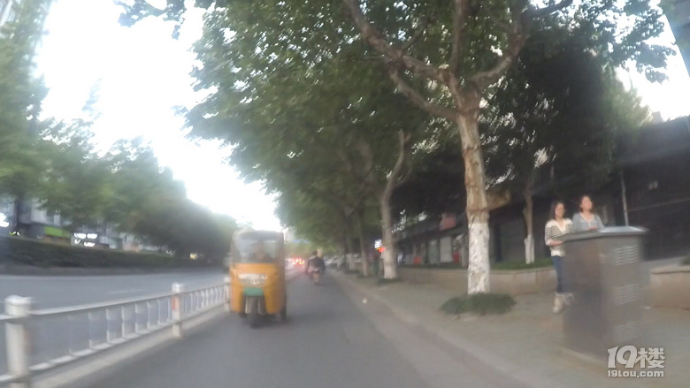 ߀T܇ߙC(j)(dng)܇Ӌ(j)ص׹ܲ