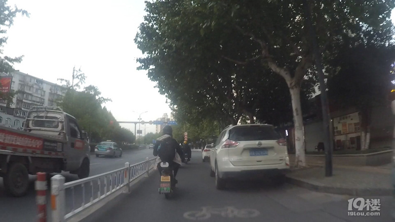 ߀T܇ߙC(j)(dng)܇Ӌ(j)ص׹ܲ