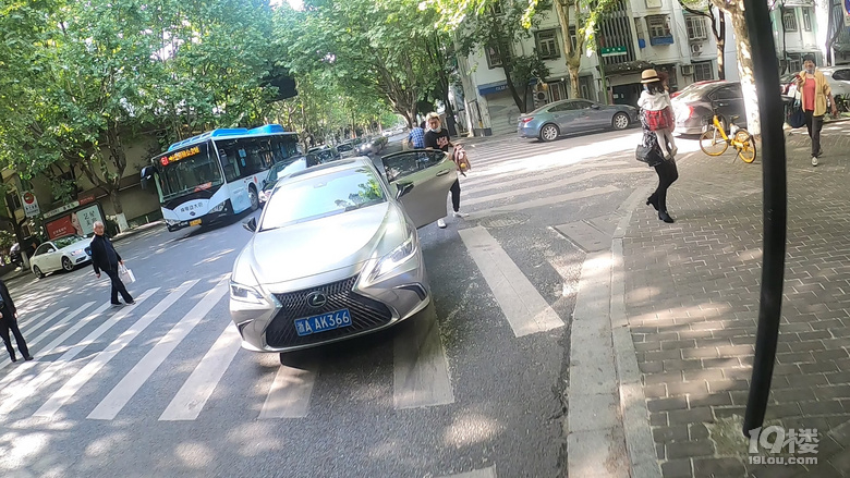 ߀T܇ߙC(j)(dng)܇Ӌ(j)ص׹ܲ