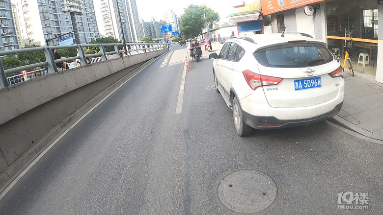 ߀T܇ߙC(j)(dng)܇Ӌ(j)ص׹ܲ