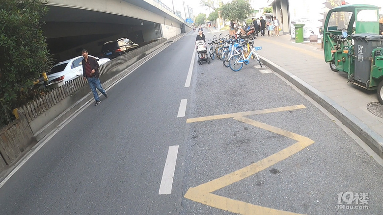 ߀T܇ߙC(j)(dng)܇Ӌ(j)ص׹ܲ