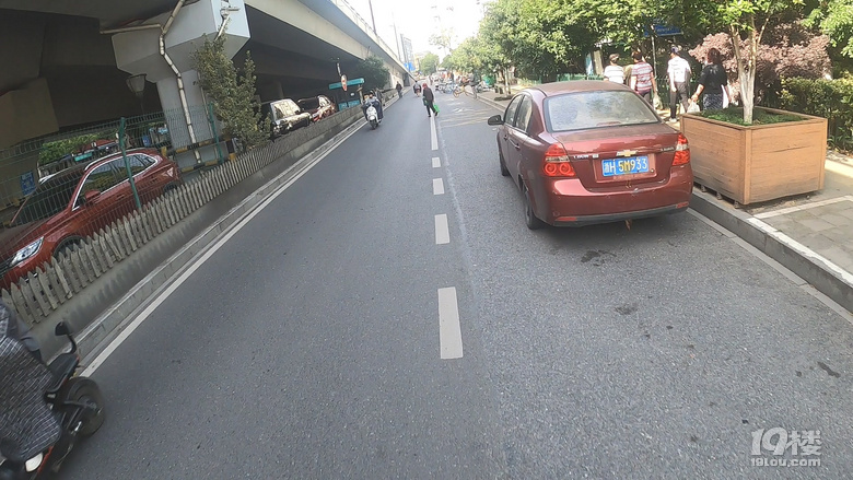 ߀T܇ߙC(j)(dng)܇Ӌ(j)ص׹ܲ