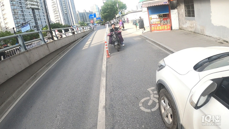 ߀T܇ߙC(j)(dng)܇Ӌ(j)ص׹ܲ