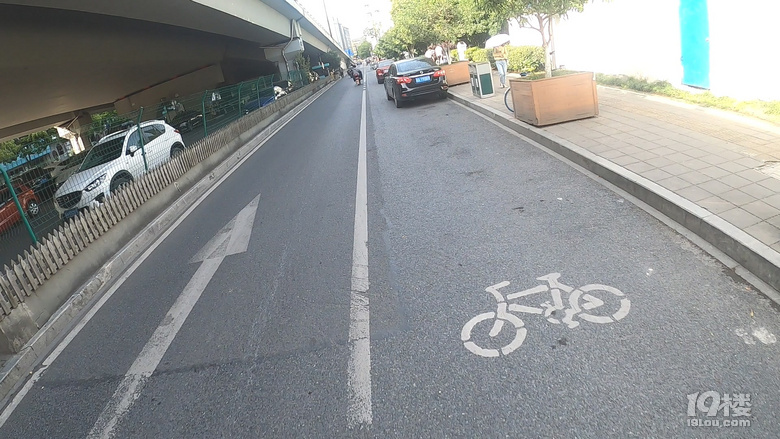 ߀T܇ߙC(j)(dng)܇Ӌ(j)ص׹ܲ