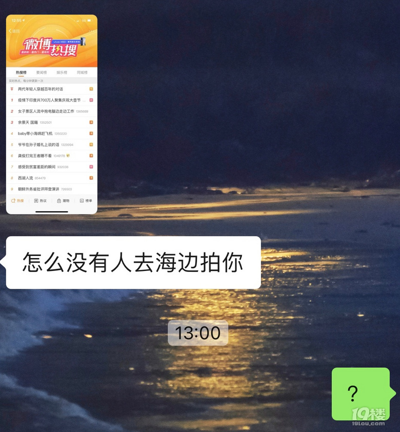 鿴ԭD