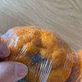 鿴ß